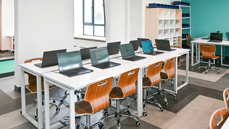 ���� ����� ��������������� ���������� ����� ��������� � ������ ������