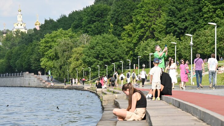 ������ ���� ���� � ������ ���� ����� ������ �� ��������� 30 ���