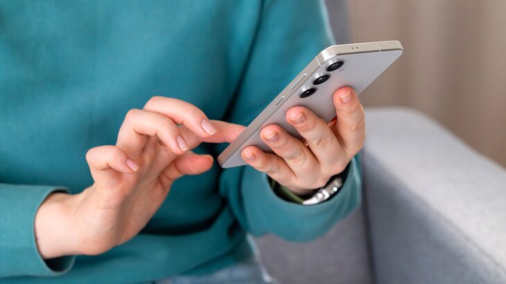 �������� "��������� ���" ����������, ��� �������� ���� ������������ ������