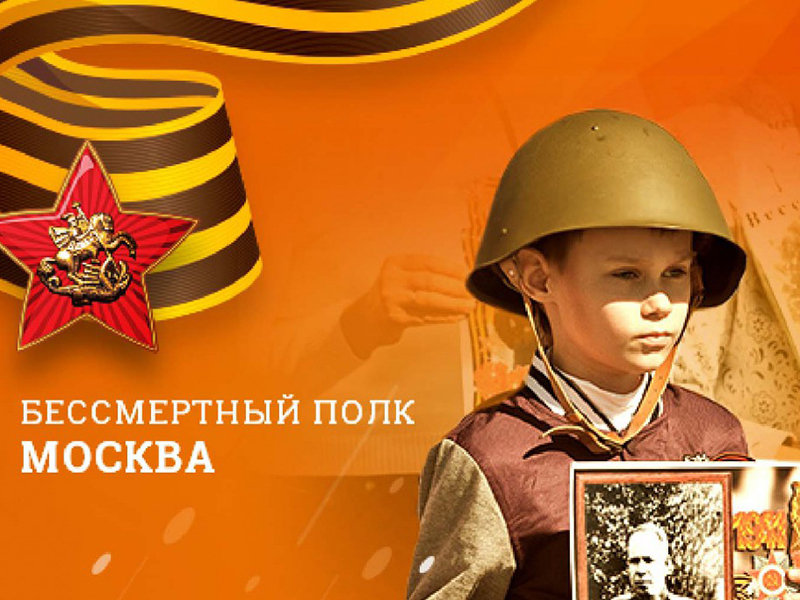 � �������������� ����� ������������ �������� ���� �����