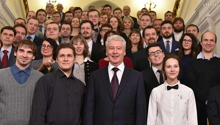 ������� �������� �������� ������������� ������ 48 ������� ������