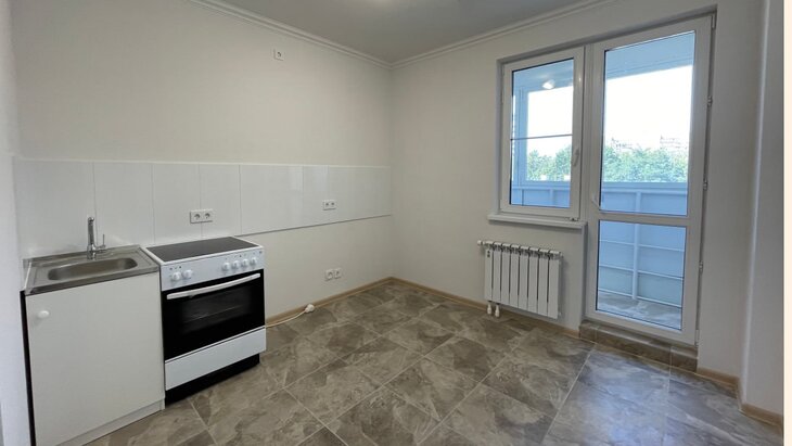 ��� �� ��������� �������� �� ����������� ����� � ������