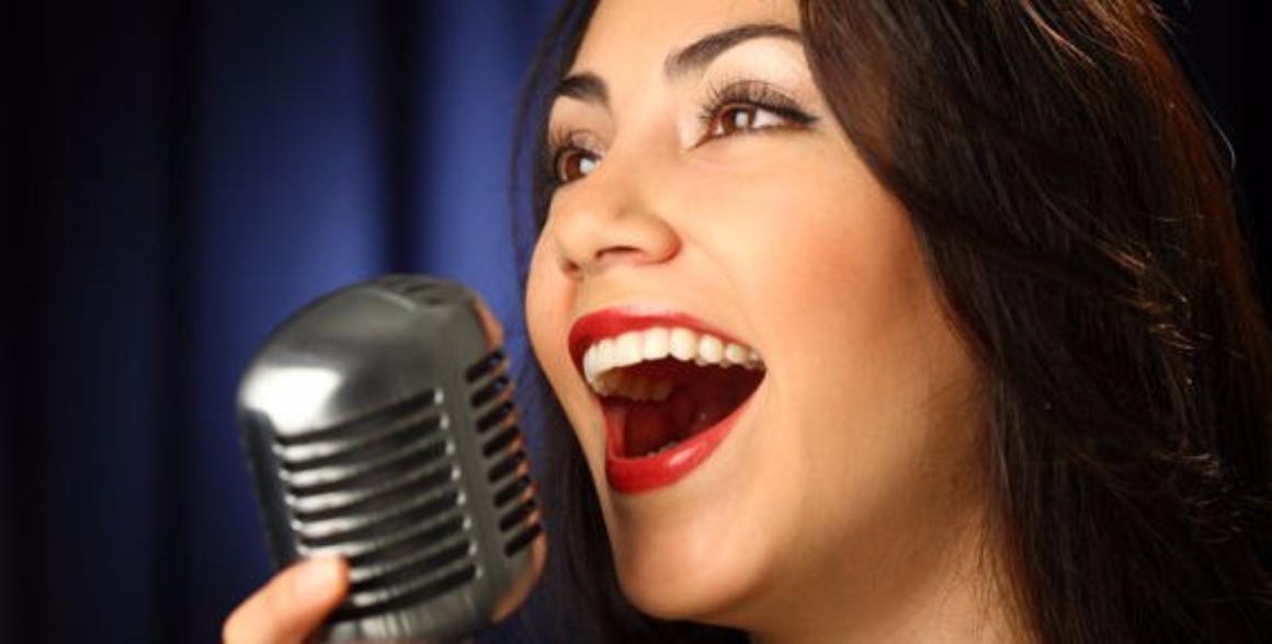 �� ����������� �������� ����� � �������� ������� ������