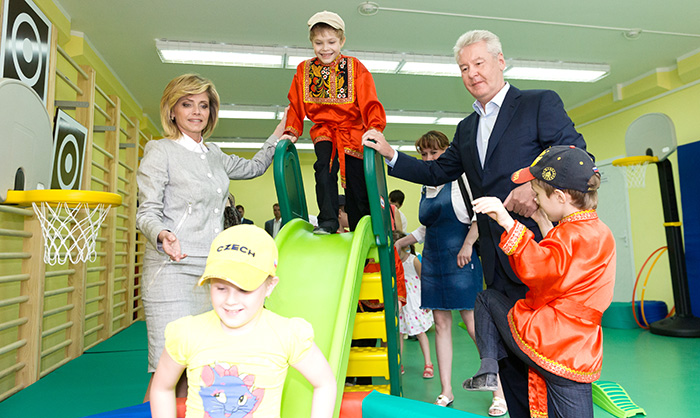 ������ �������:1 �������� 76 ����� ��������� ��������� ������ � ������� ����