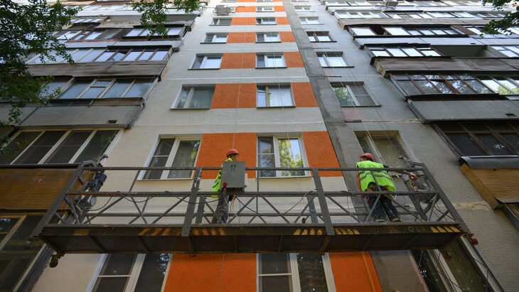 ��������� ������ ���������� � ���������� ������� ��������������� �����