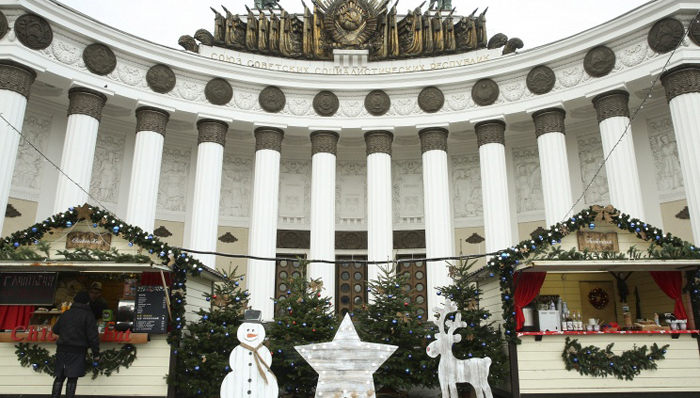 ������ ������� � �������� ������ ������� ���� ������� ������� �� ����