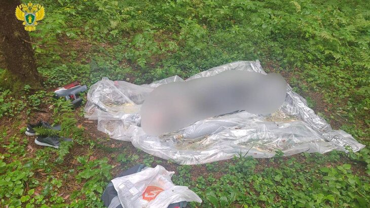 ���� ������� � �������������� ������ ������� � ���� � �����