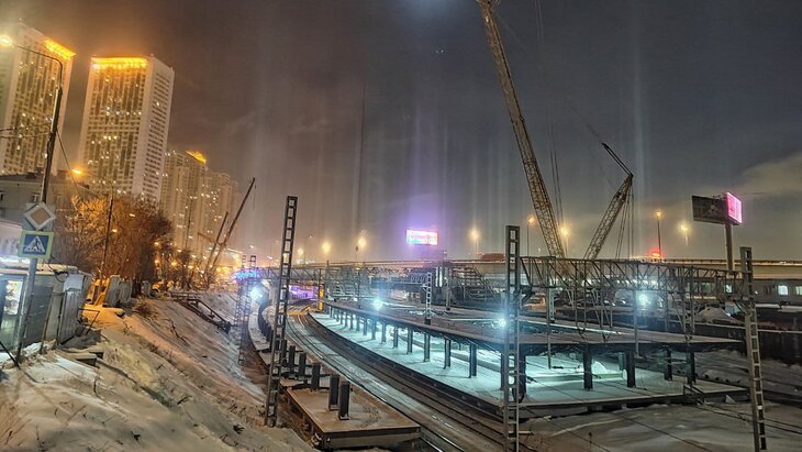 �������� ������ �������� ����� 19 ������� � ���� ������ � �����������