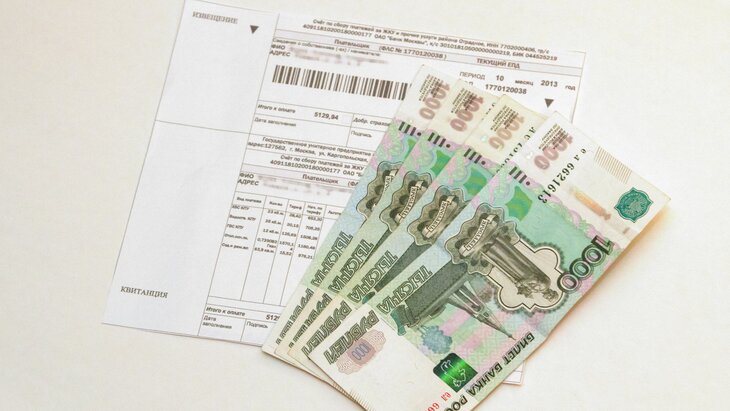 �������� ������ �������� ������� ��� ������ � �������