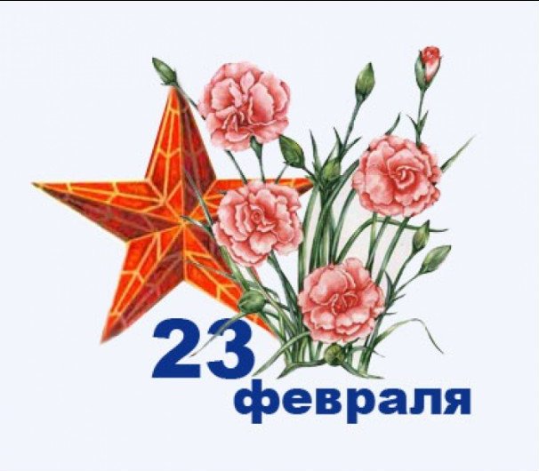 � ���� ��������� ��������� � ������������ ������ �������