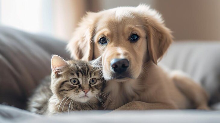 �������� ����������, ��� �������� �������� ����� ���������� �� ��������