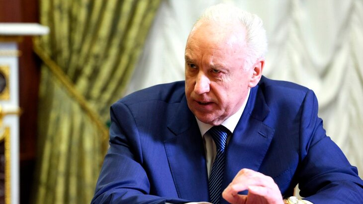 ��������� ������ ������ ������ ���������� "��������������� �����"