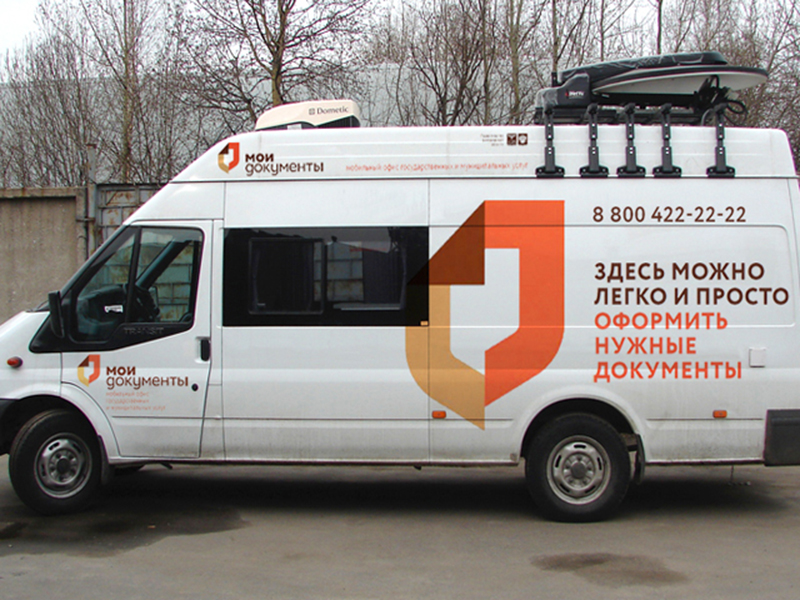 ��������� ����� �������� ������� � �������������� ����� ������ � ������