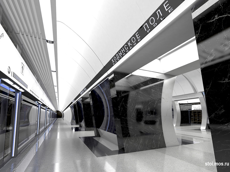 ��� �������� ����� ���������� ���� �������� ������������������� ��������