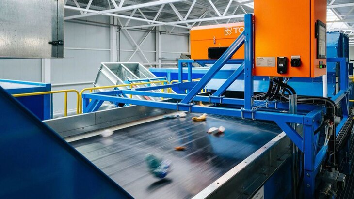 �� �������� �������� ����������� ����� � ��������� ��������� �� ����������� �������