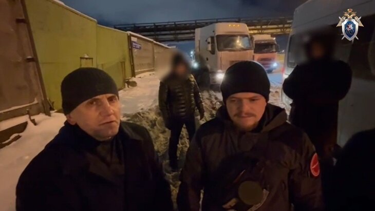 � ���������� ��������� ��� ��������� � ����������� �������� � 1998 ����