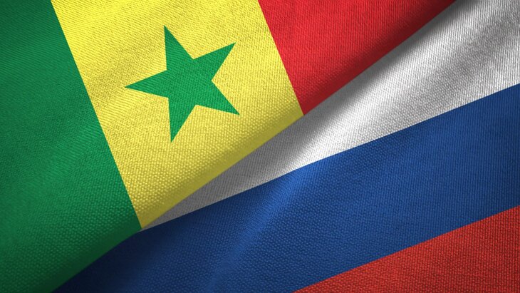 ������ � ������� ����� ������� �������� �� �������������� ��������������