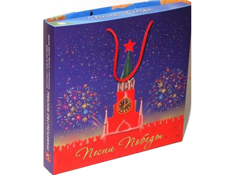 ����� � ����������� ������ �� ����� ���� ������ �������� ����� ������ �������