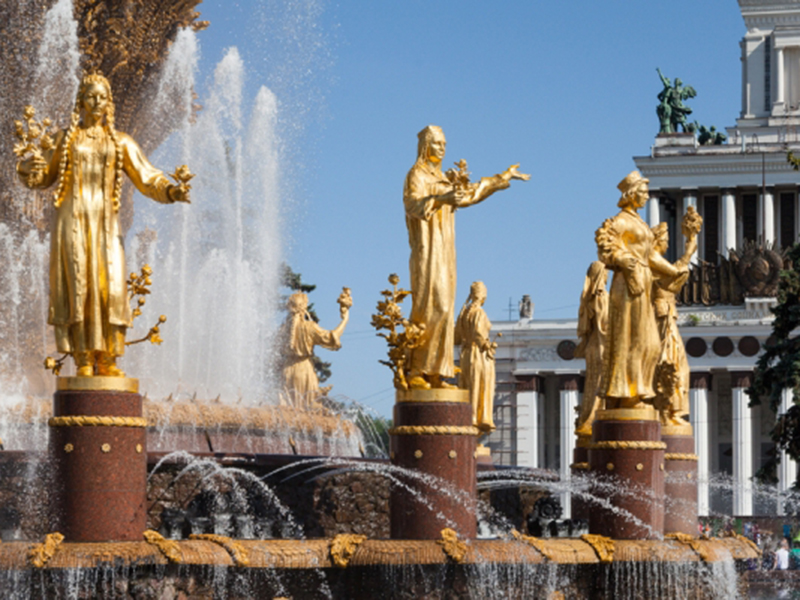 ��������� ����������� ����� ������� �� ���� 30 �������� � 1 �������