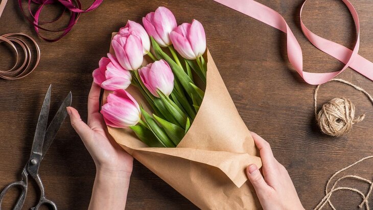 � �� ���������� ������������� ������ ��������� ����� � ����������� ��������