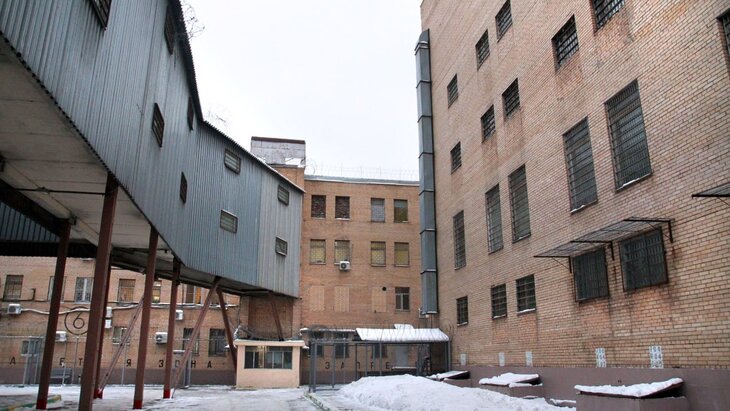 ����������� ���� � ����� ��� ������������ ��� ����������� ���������� ����