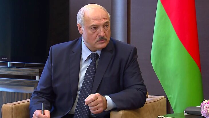 ��������� �������, ��� ���� � ����� � ������� � ������ ������ ����