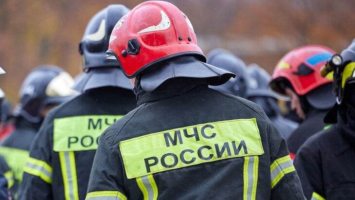 ��� �������� ������� ��� ������ �� ���������� ������� ������ � �������