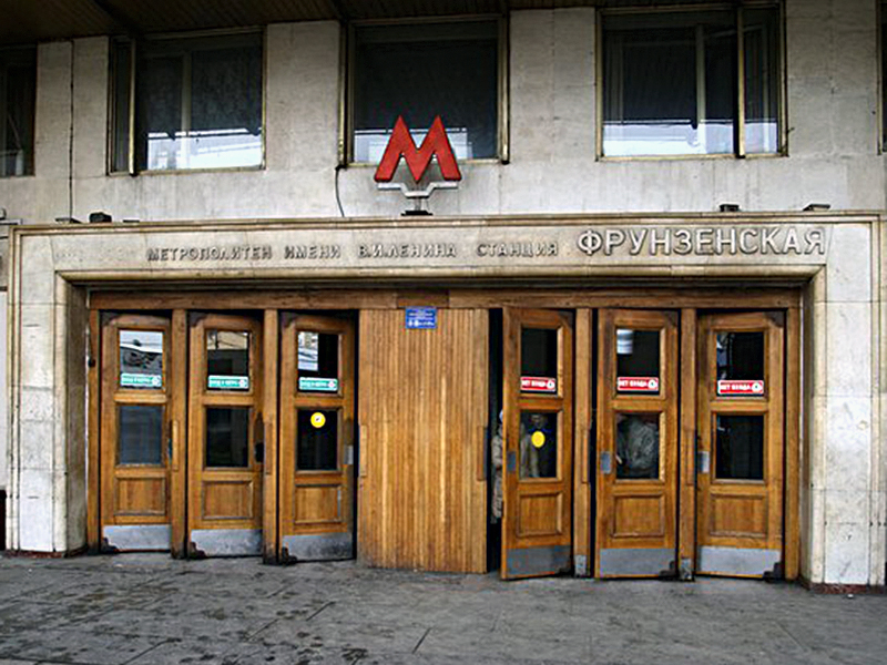  ������������� ������� ����� �� ���