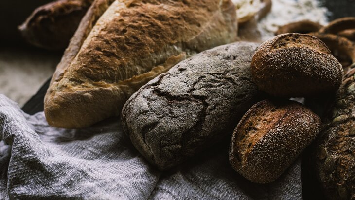 ����������� ���������� � ����� ����������� ������� �����