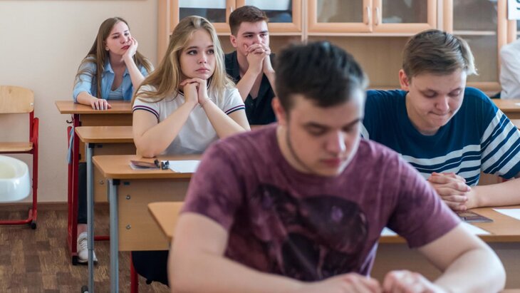 ����� 60 ��� ���������� ���������� �������� ������������� ���