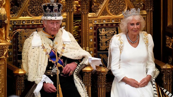 ������� ����������� ������ ����� III ���������� � ������������ �������� ����� ����