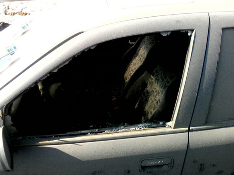 � �������������� ������ ������� ��������� ���������� 