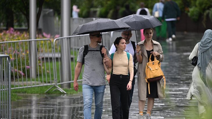 ����������� ����� ��������� � ������ �� ����� ���