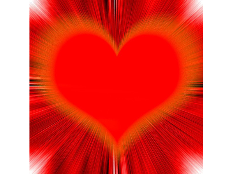 ������������ ������ ��������� ������ � ������� ����������� ��������������� ���