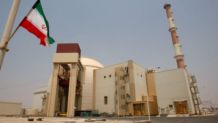 ��������� �� ����� � ������� 94 ���������� ��� "�����" ����������� � ������