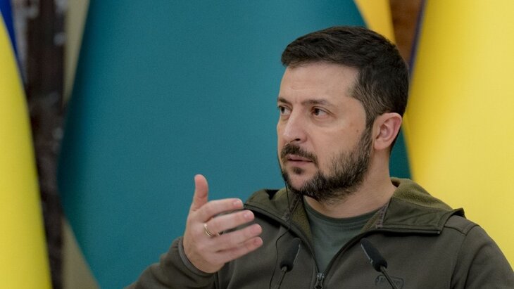 ��������� ������, ��� ������ ��� ��������� 31 ������ �������