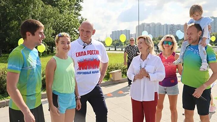 ������� ��� ��������: ��������� ����� �������������� ������ ��������� ���������� �����