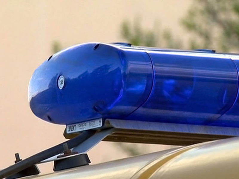 � �������������� ������� ������� ��������