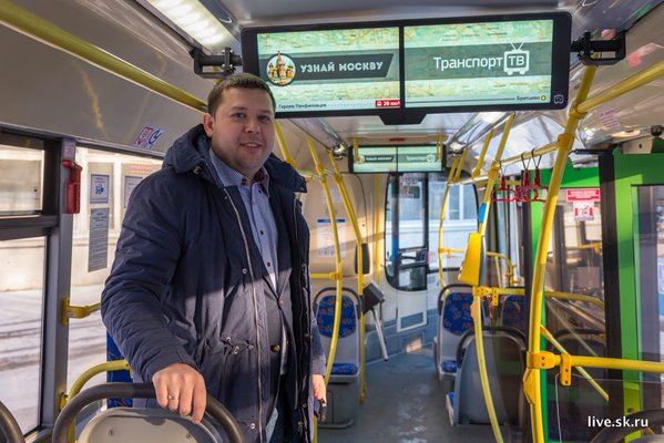 � ���������� �� ��������������� ������ �������� �������� ����������� ��� �� ����������������������