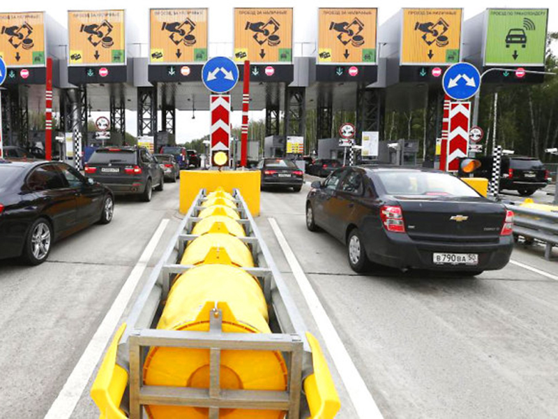 �� ������ �11, ���������� �������� �� ���������� ��������������� ������, ����� ����� ��������� ������