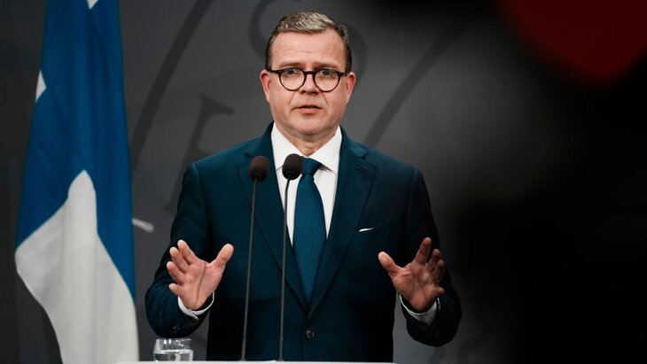 ������� ��������� �������� �������� ������� � �������