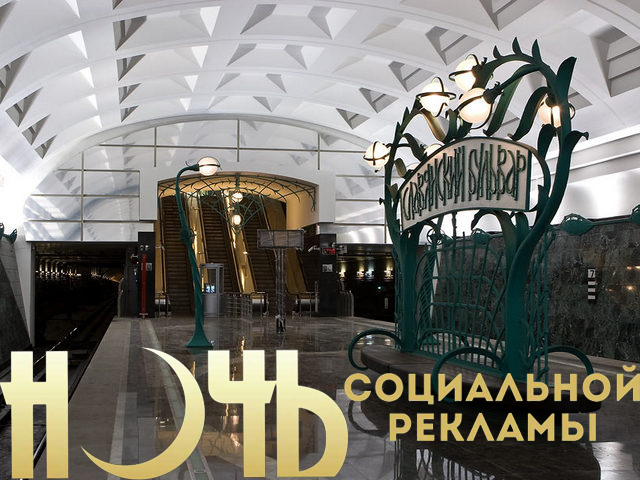 �� ������� "���������� �������" ����� ����� ������� �������� �� ������ � ���������� ���������� �������