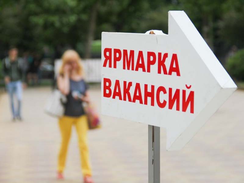 ������ � ������ ��������� ������� �������� ��� �������� ������� ��� � ������