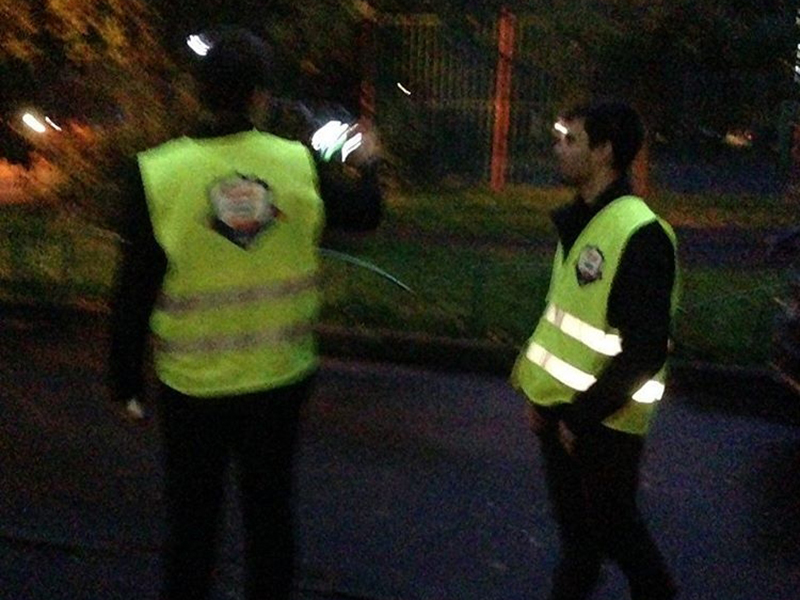 � �������������� ������ ������ ���� ����������� ��������