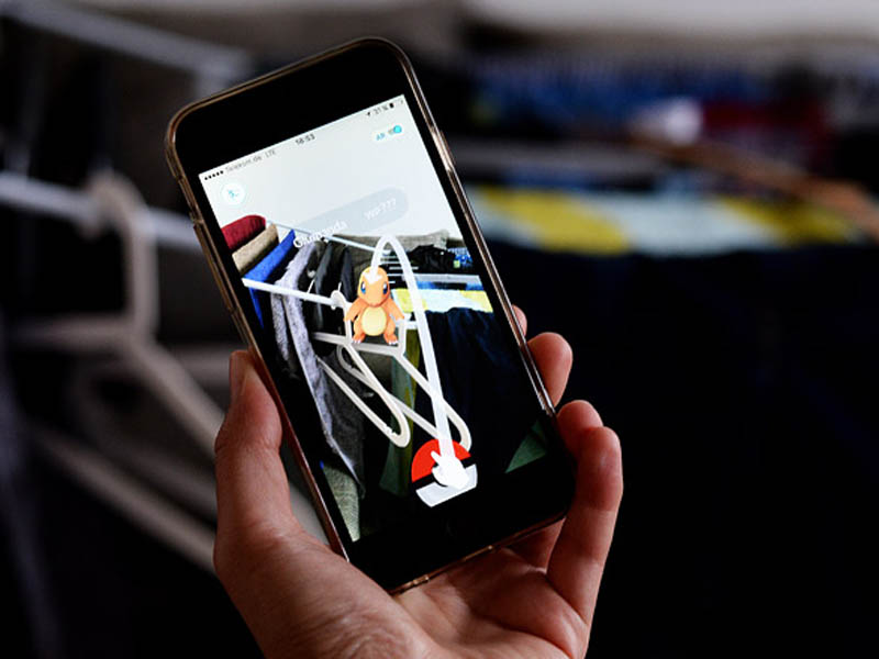 � ��� ������������ �� ��������� ����� ��������� �� �������� � ��������