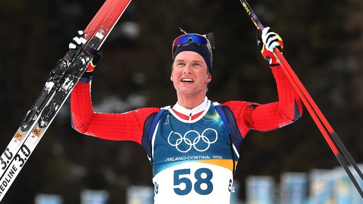 ���������� ���������� �����-���� ���� ������� � ����� �������� ����� �� ��-2026