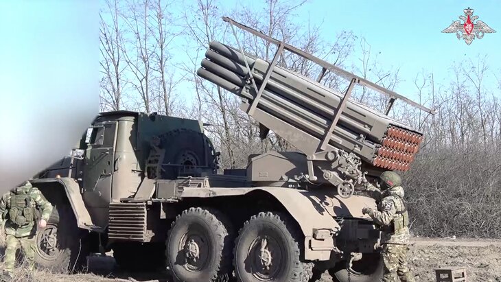 �� �� ��������� � ��� 14 ����� �������� ������� ������� ��� � ������������ �������