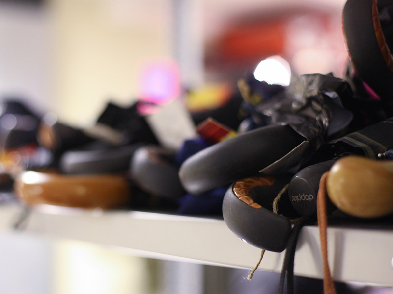 � ���������� ����� �������� ������-������ �� ������ ������� �����