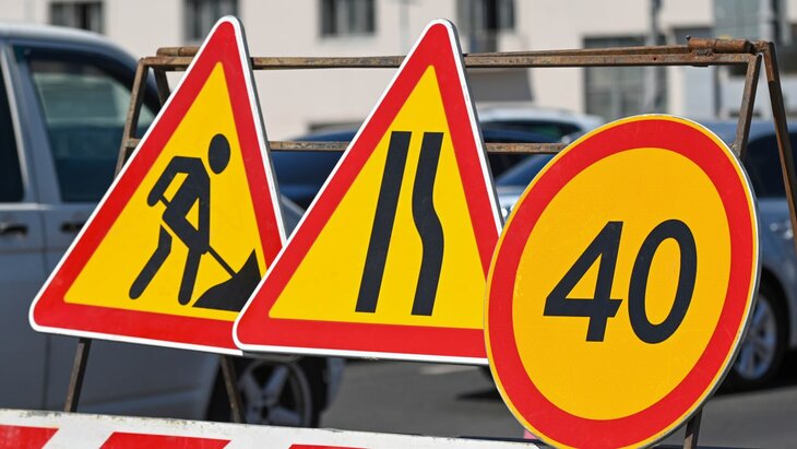 ��� ������� �������� ������� �� ����� 15 ���� ������