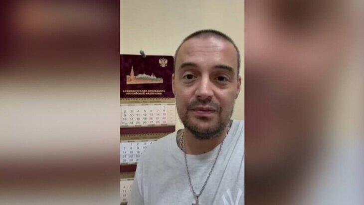 ���� �������� ���� ���������� � ����� � ���� ����������� �������